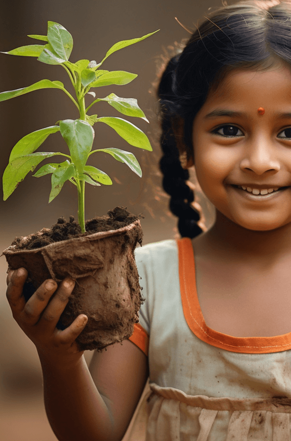 conver iamge get in touch